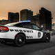 Image for article titled Dodge Is Giving Its New Police Cruiser Some Very RoboCop Upgrades
